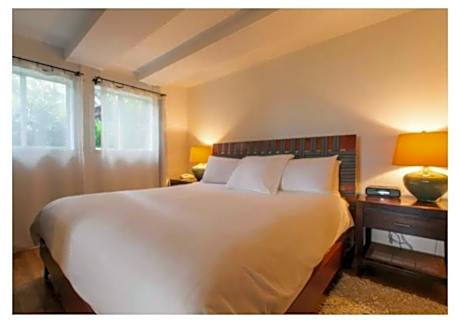 Matecumbe Ocean Studio Suite
