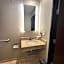 Comfort Inn & Suites Miami - Route 66