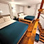 Hotel del Refugio