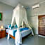 Sundi Villa Penida by ABM