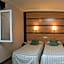 Hotel Odon