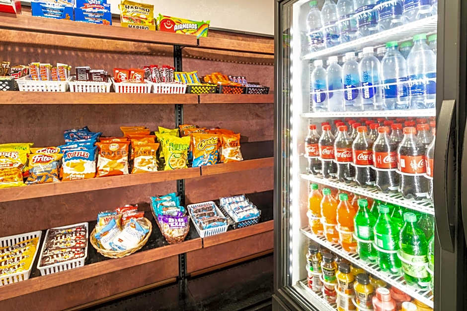 Holiday Inn Louisville East - Hurstbourne By IHG