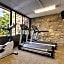 Holiday Inn Westbury-Long Island by IHG