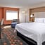 Holiday Inn Great Falls