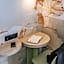 ibis Styles Antibes