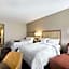 Hampton Inn By Hilton & Suites Scottsdale