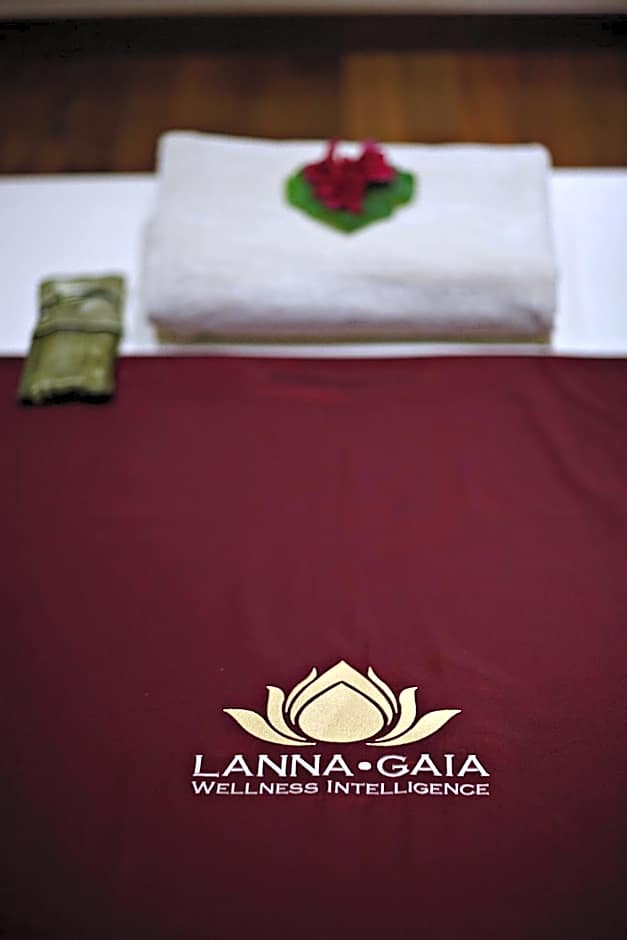 Ausonia Hungaria Wellness & Lifestyle