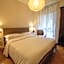 Hotel Ristorante San Giuseppe