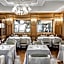 Baglioni Hotel Luna - The Leading Hotels of the World