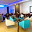 The Waterfront Hotel