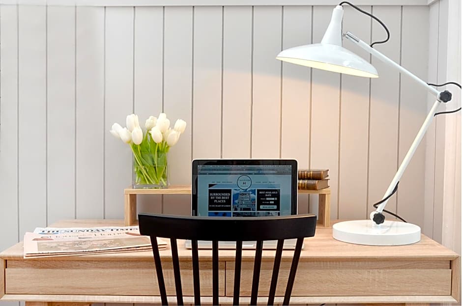 Casa Oliver Boutique B&B - Principe Real