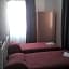 Hotel Piccola Firenze
