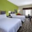 Hilton Garden Inn Wichita