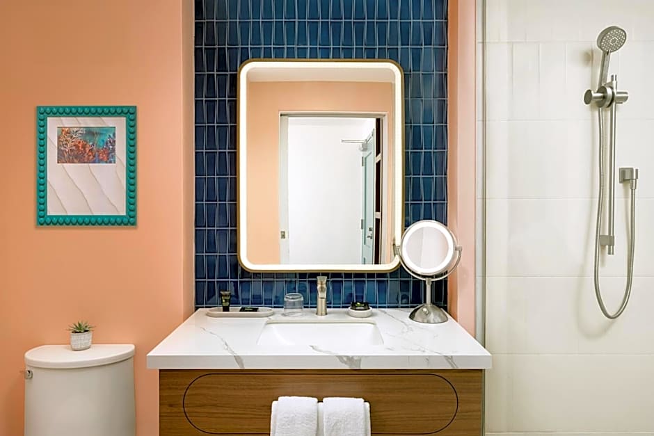Hyatt Centric San Juan Isla Verde