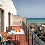 Pierre & Vacances Benalmadena Principe
