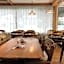 Shoji Mount Hotel - Vacation STAY 78001v