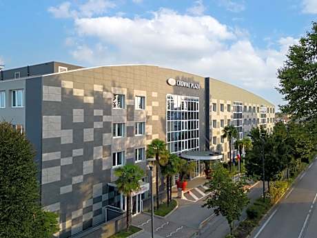 Crowne Plaza Venice East By IHG