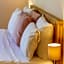 Boutique Hotel 't Klooster