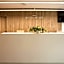 Hotel Favorit