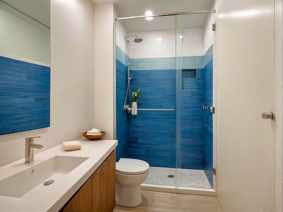 StaysPro - Venice Beach Luxury Apartments Minutes to The Marina And Santa Monica