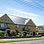 Coastal Bay Motel