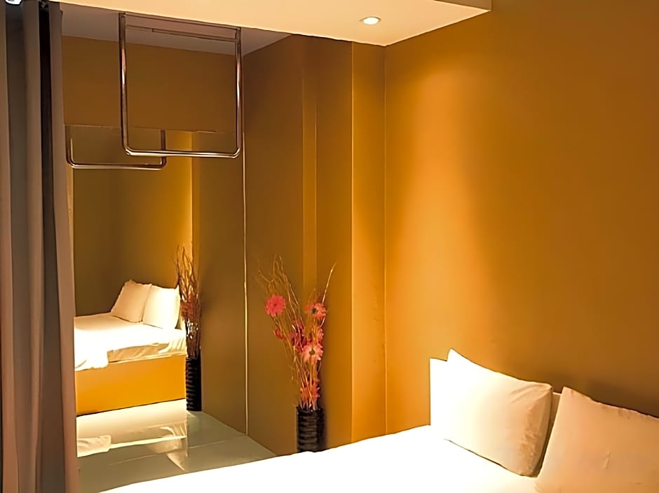 Bonita Boutique Hotel