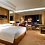Guangzhou Marriott Hotel Tianhe