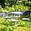 Wester Auchraw Croft B&B
