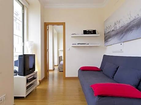 City Stays Chiado Apartments
