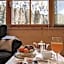 Hotel Ciasa Salares