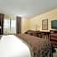 Staybridge Suites West Des Moines