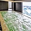 The Iris Signature Hotel and Spa