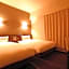AB Hotel Toyota Motomachi