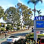Rodeway Inn Encinitas North