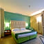 Hotel Principe
