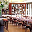 Cameo Beverly Hills