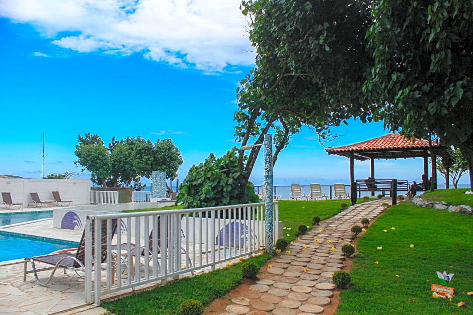 Pousada Deck de Búzios