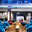 Radisson Blu Hotel Lietuva