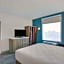 Home2 Suites by Hilton Panama City Beach, FL