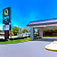 Quality Inn South Bend near Notre Dame
