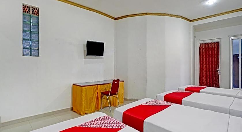 OYO 90028 Hotel Victory