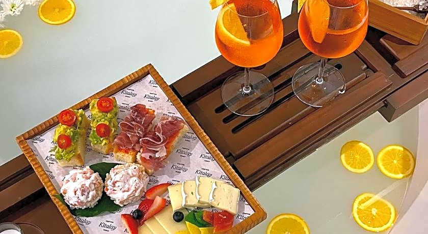 Kimpton Kitalay Samui By IHG