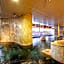 Ooedo Onsen Monogatari Hotel Shinko
