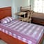 Thai Guesthouse