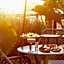 Novotel Valencia Lavant