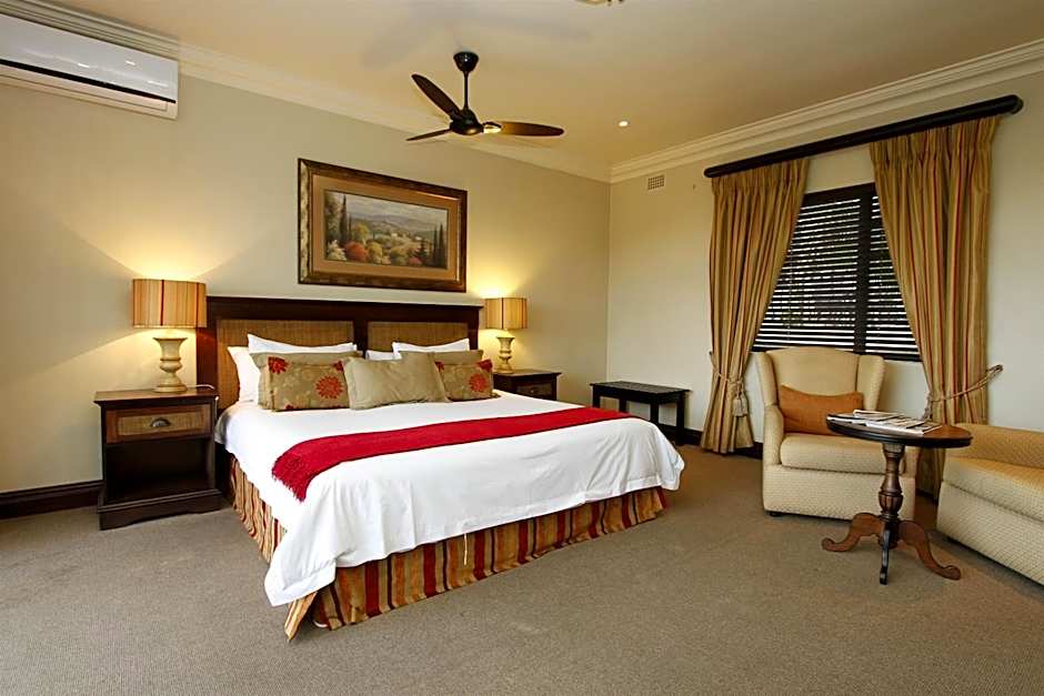 Tesorino Bed and Breakfast