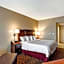 Hampton Inn By Hilton Baltimore/Glen Burnie