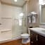 TownePlace Suites by Marriott Vincennes