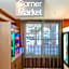 Fairfield Inn & Suites by Marriott Temecula