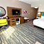 Hampton Inn By Hilton Leesburg